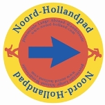 logo n-hpad