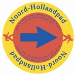 logo n-hpad