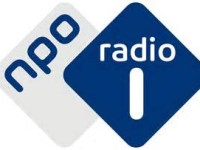 NPO1