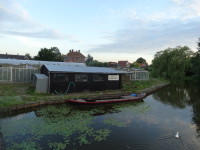 Tuinderij Welgelegen