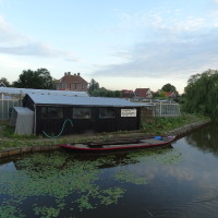 Tuinderij Welgelegen