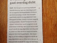 Graft via de Rijp